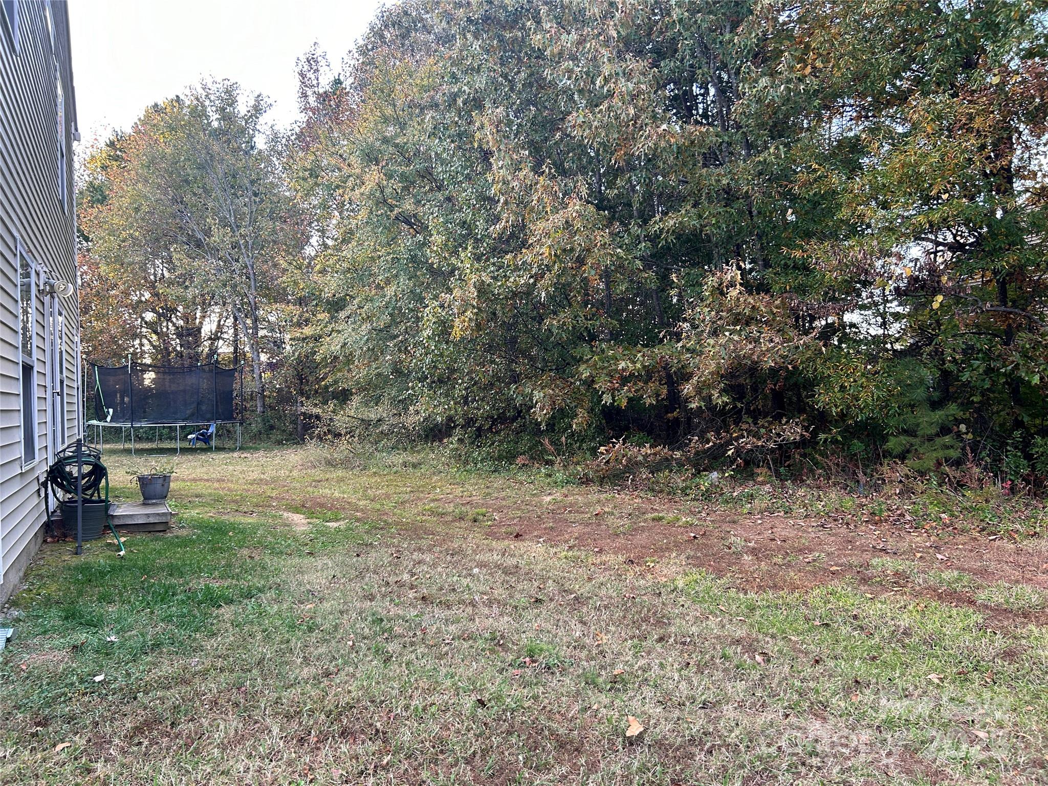 Sonoma Village - Residential