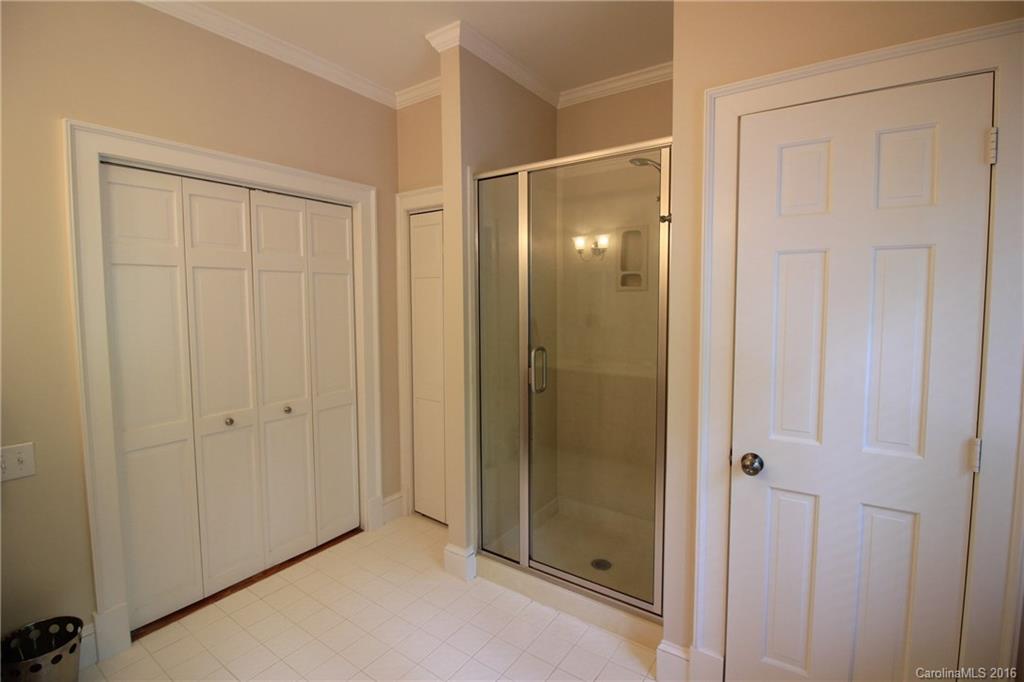 Old Williamsburg - Residential