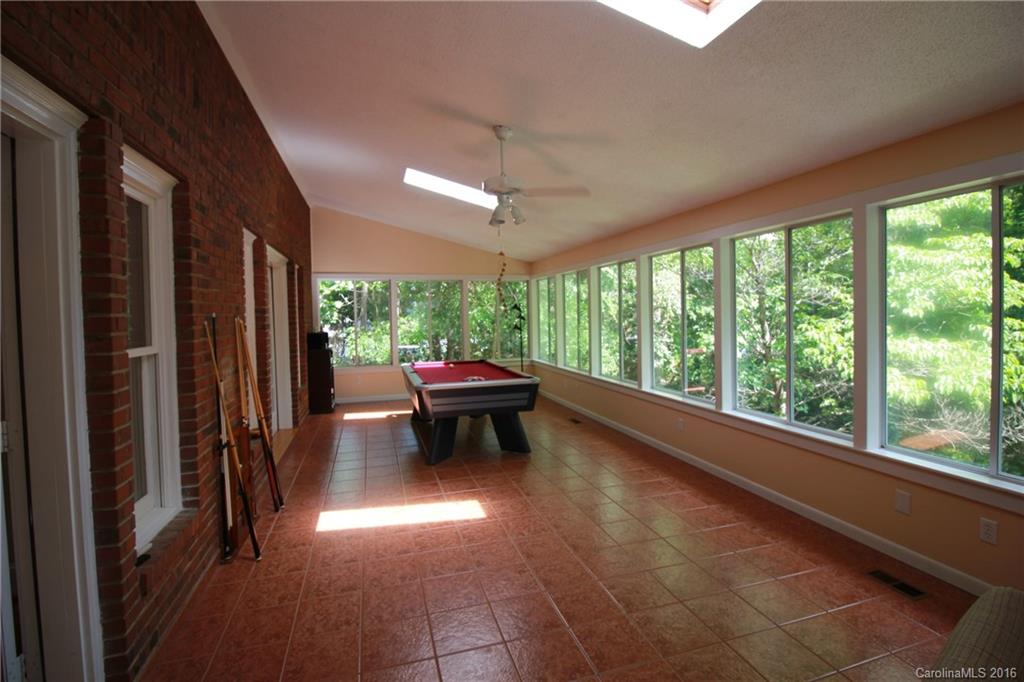 Old Williamsburg - Residential