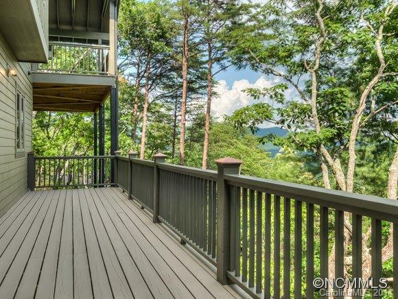 The Ridge at Black Mtn Estates - Residential