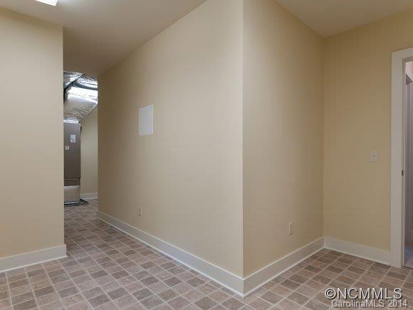 The Ridge at Black Mtn Estates - Residential