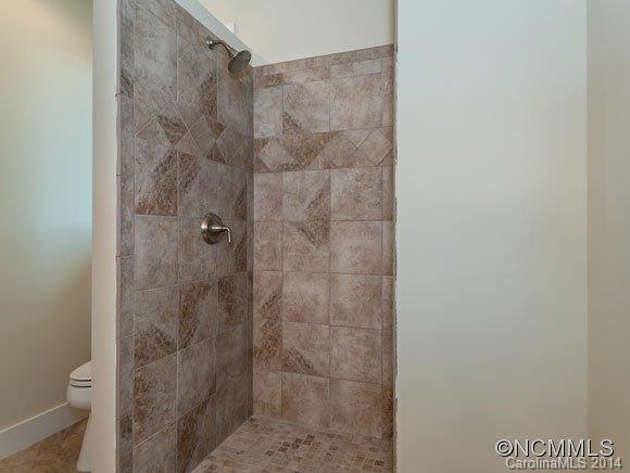 The Ridge at Black Mtn Estates - Residential