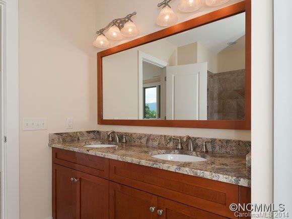 The Ridge at Black Mtn Estates - Residential