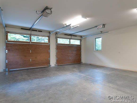 The Ridge at Black Mtn Estates - Residential