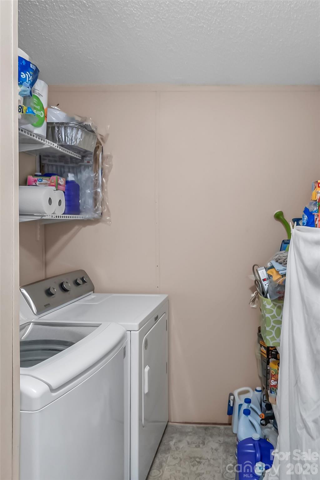 Hoyles Creek - Residential