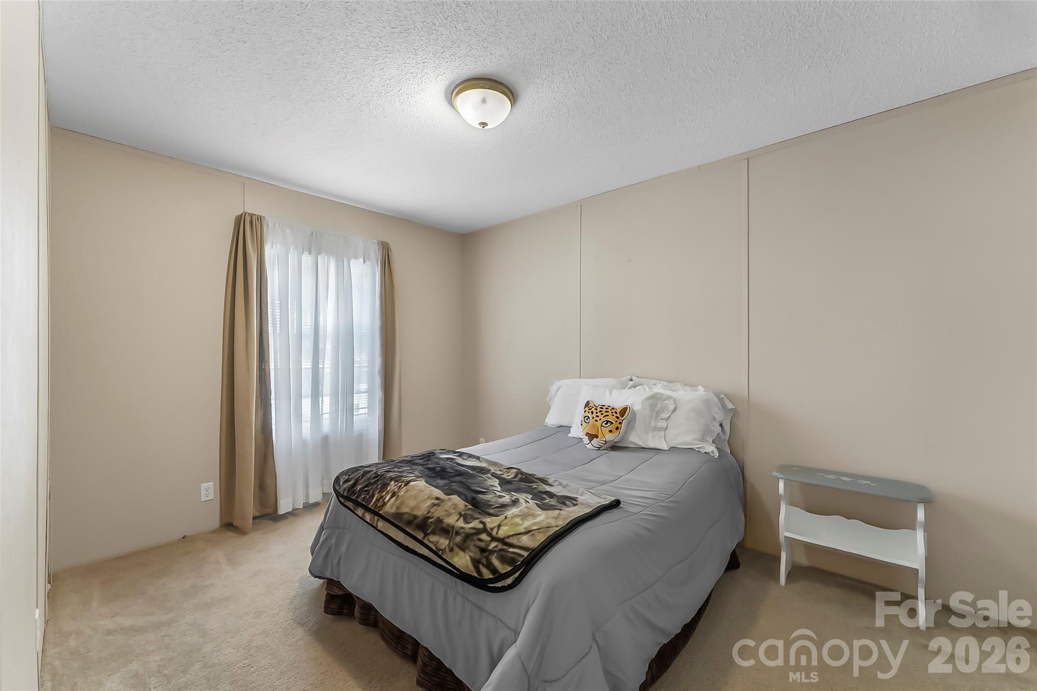 Hoyles Creek - Residential