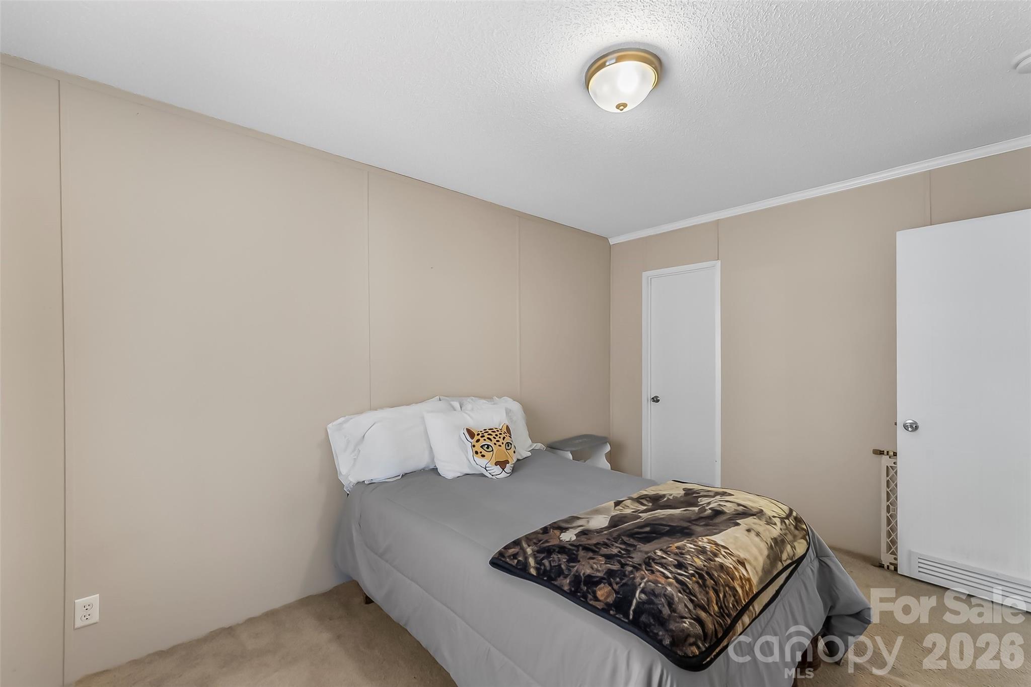 Hoyles Creek - Residential