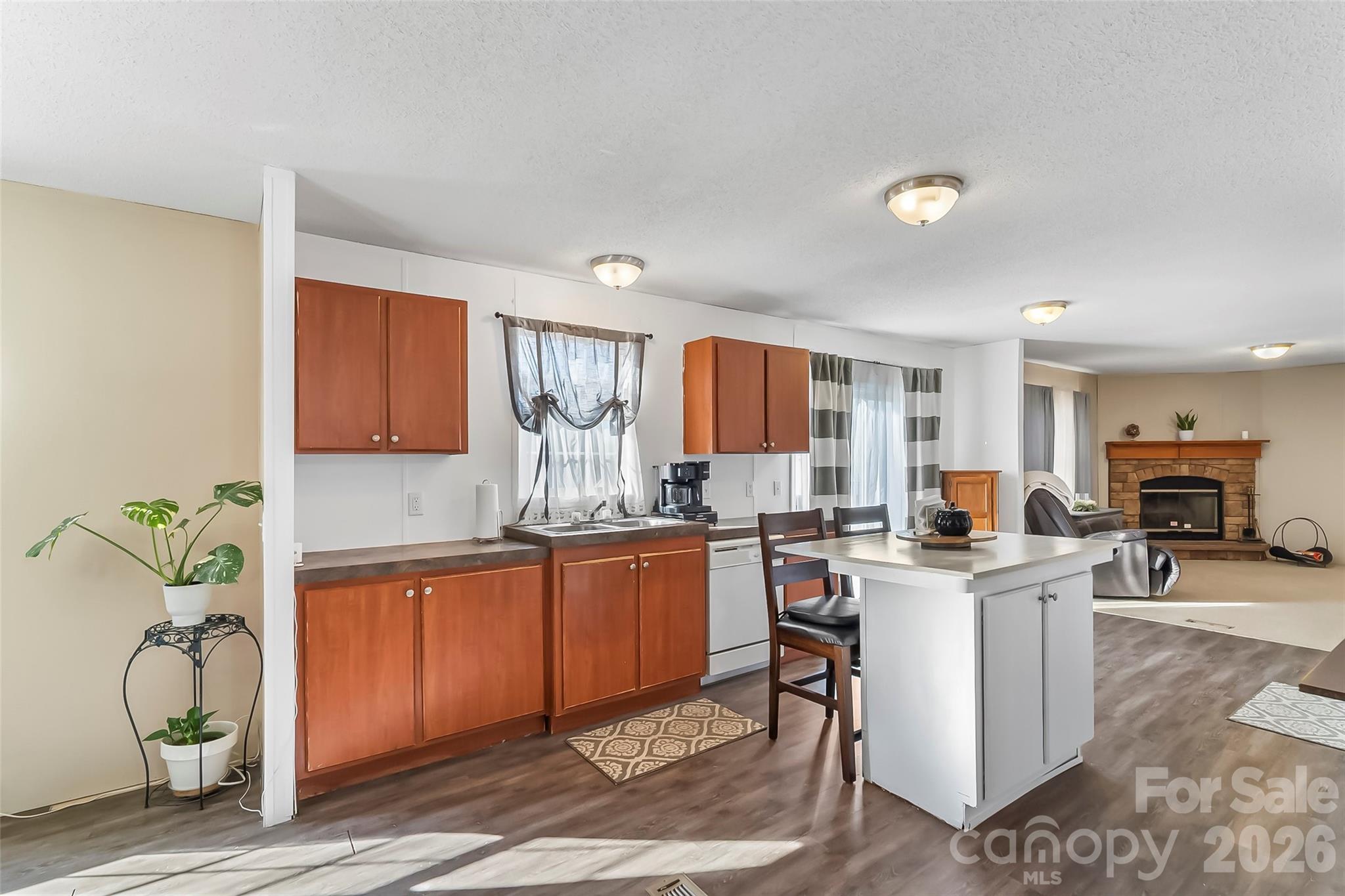 Hoyles Creek - Residential