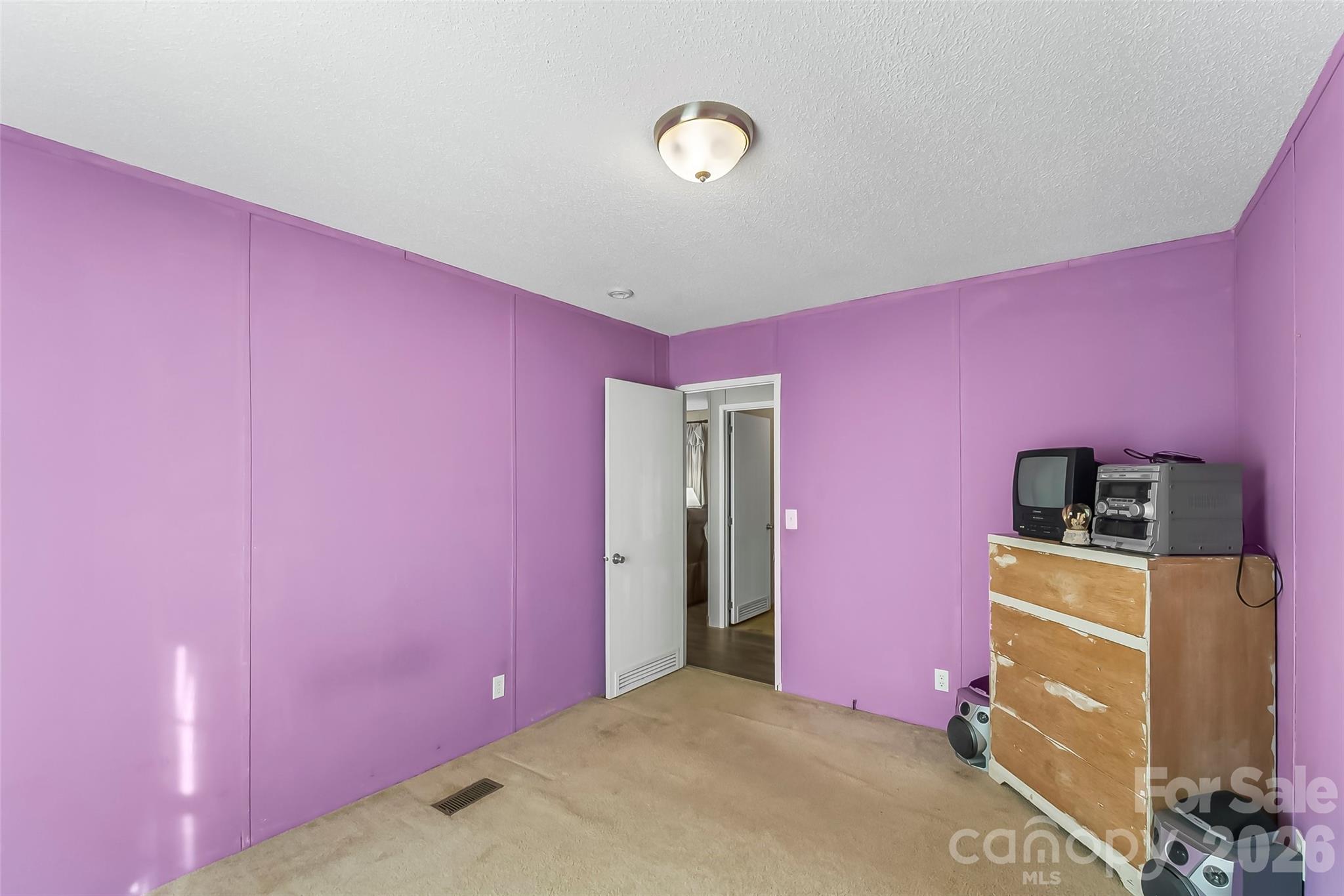 Hoyles Creek - Residential