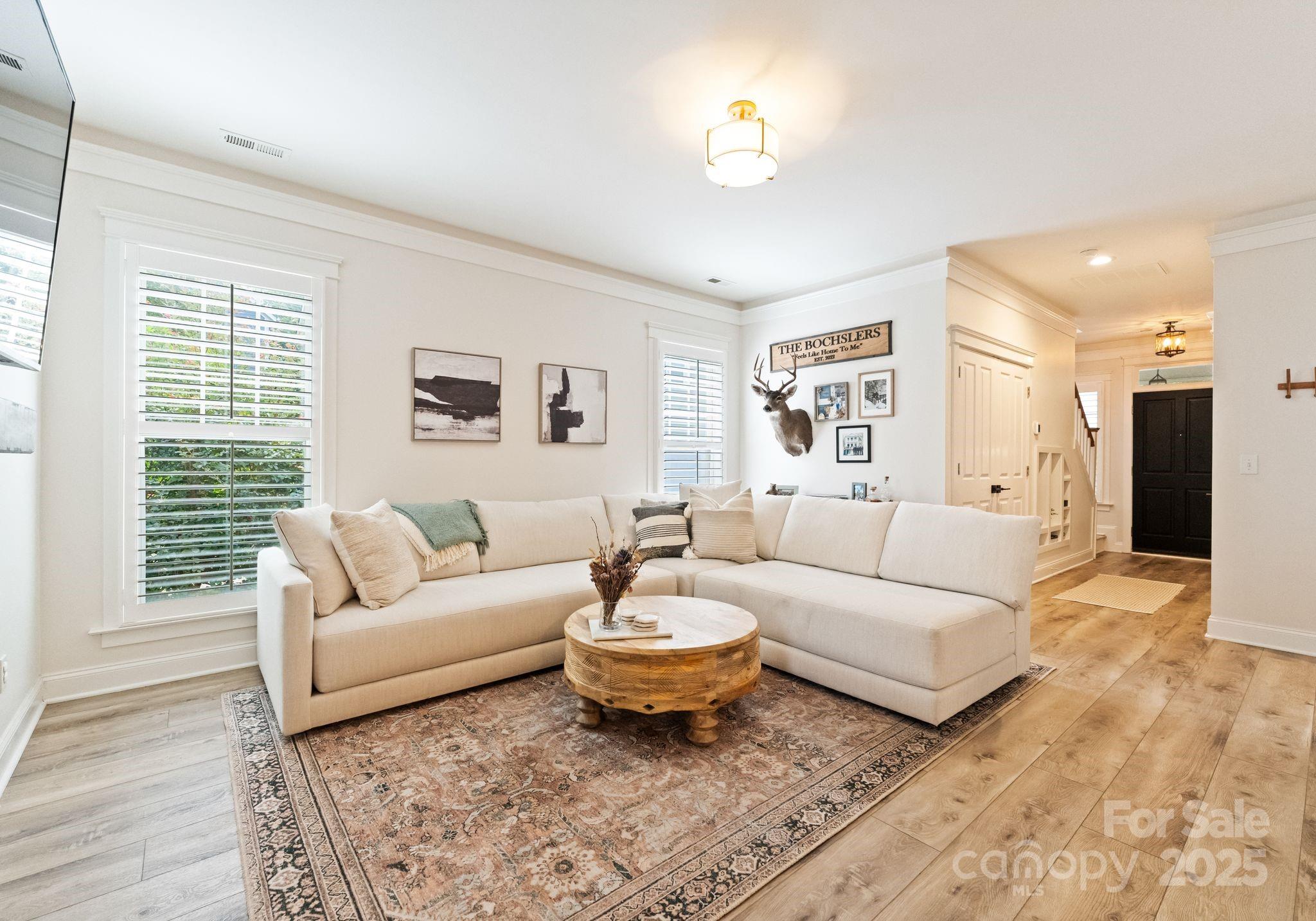 310 Magnolia Street
