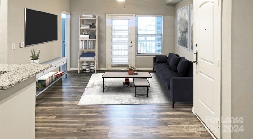 Mooresville, North Carolina 28117, United States, 1 Bedroom Bedrooms, ,1 BathroomBathrooms,Residential,Active,63352