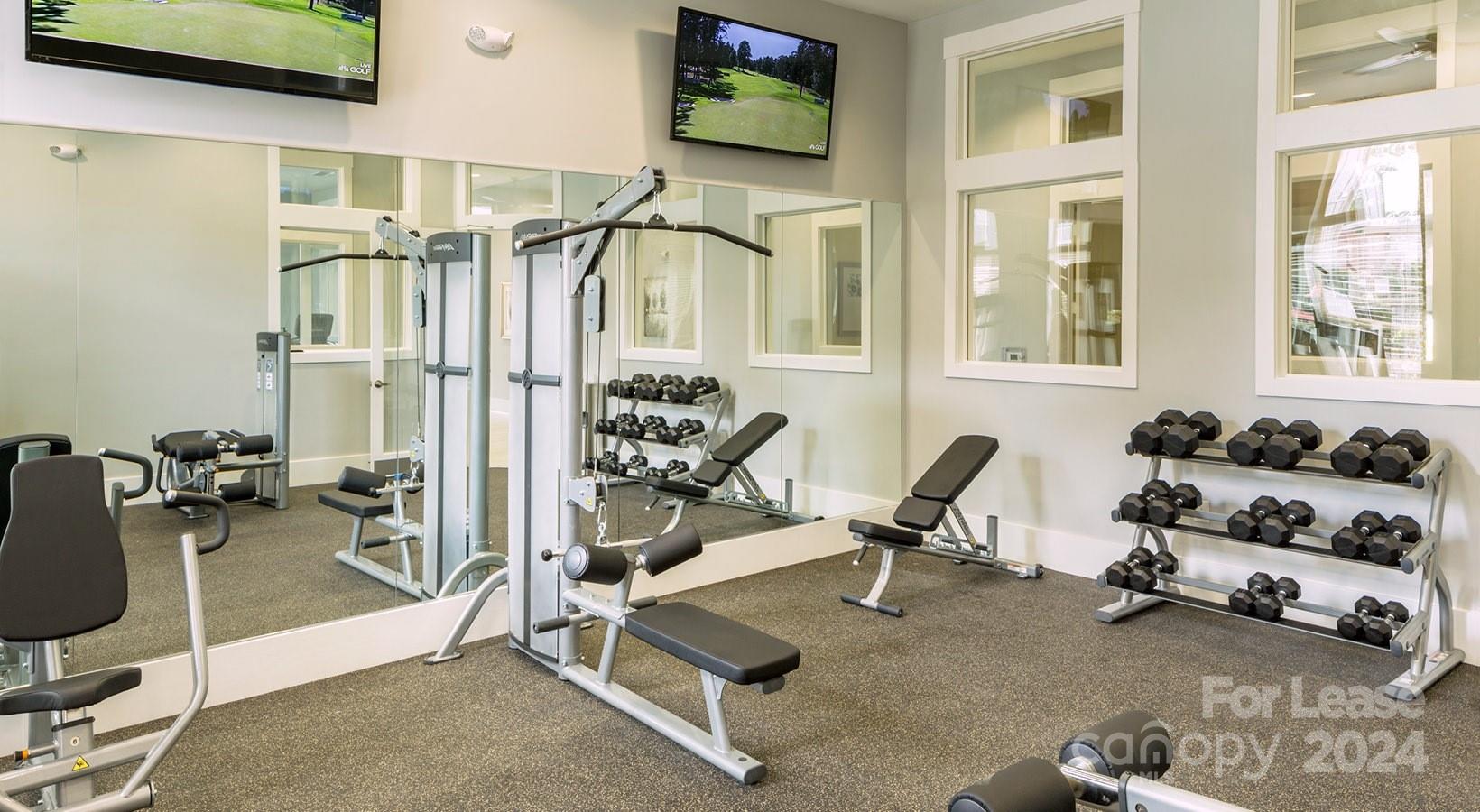 Mooresville, North Carolina 28117, United States, 1 Bedroom Bedrooms, ,1 BathroomBathrooms,Residential,Active,63352