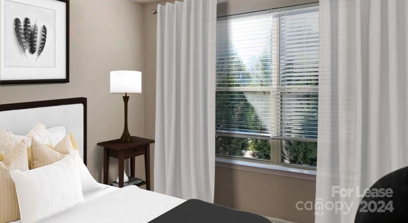 Mooresville, North Carolina 28117, United States, 1 Bedroom Bedrooms, ,1 BathroomBathrooms,Residential,Active,63352