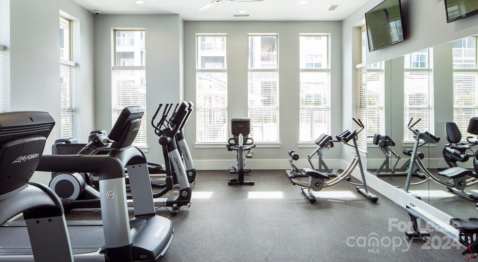 Mooresville, North Carolina 28117, United States, 1 Bedroom Bedrooms, ,1 BathroomBathrooms,Residential,Active,63352