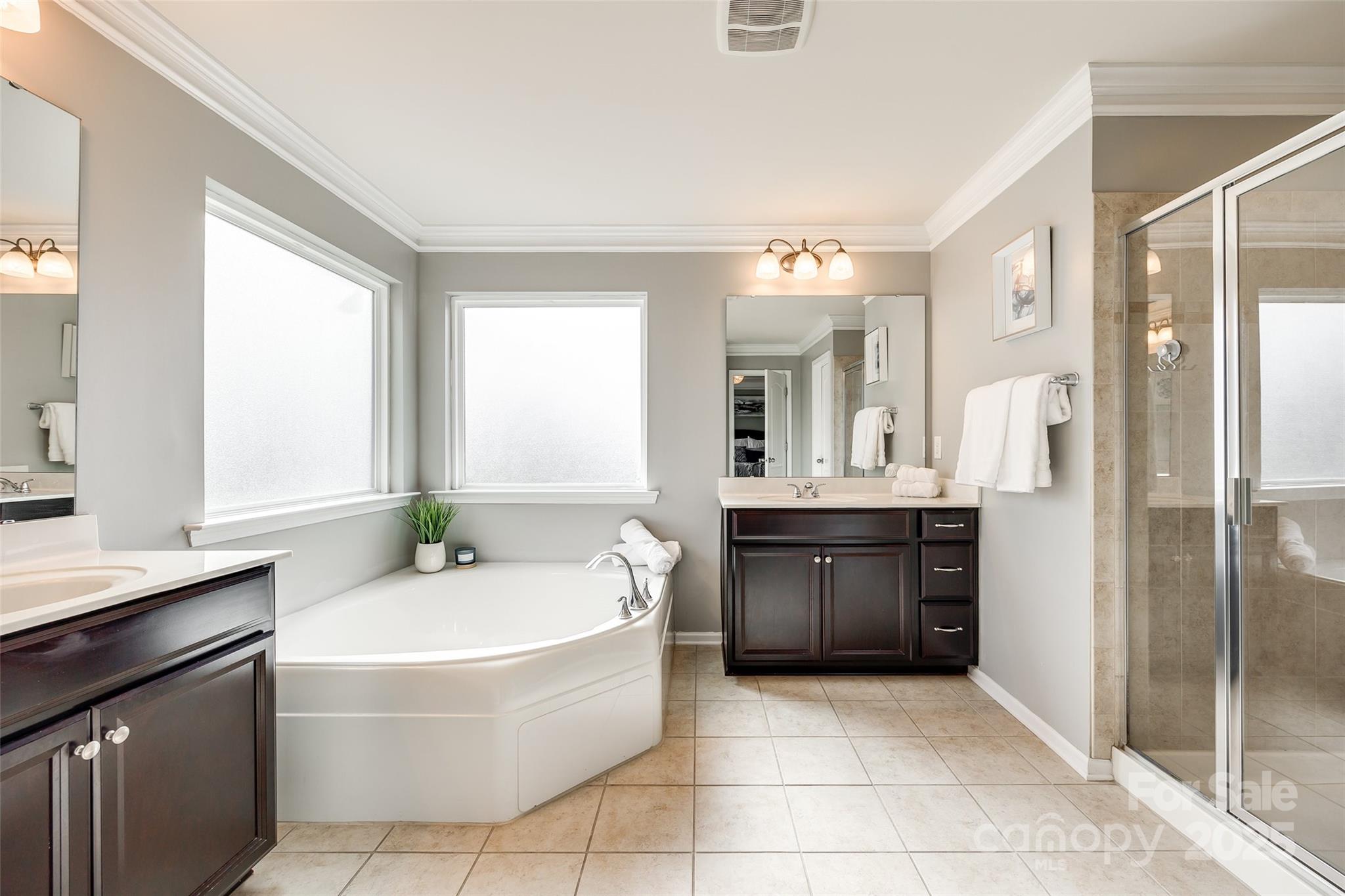 Lawson - Residential