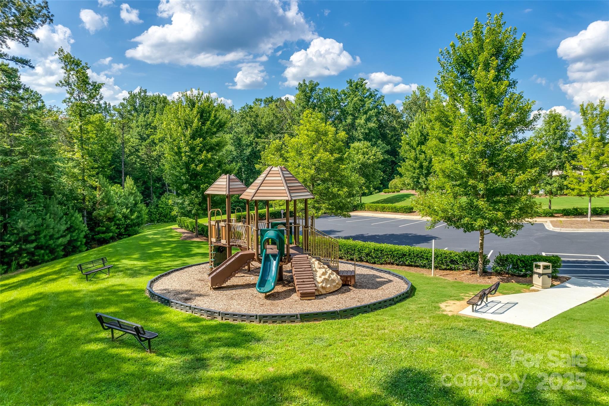 Lawson - Residential