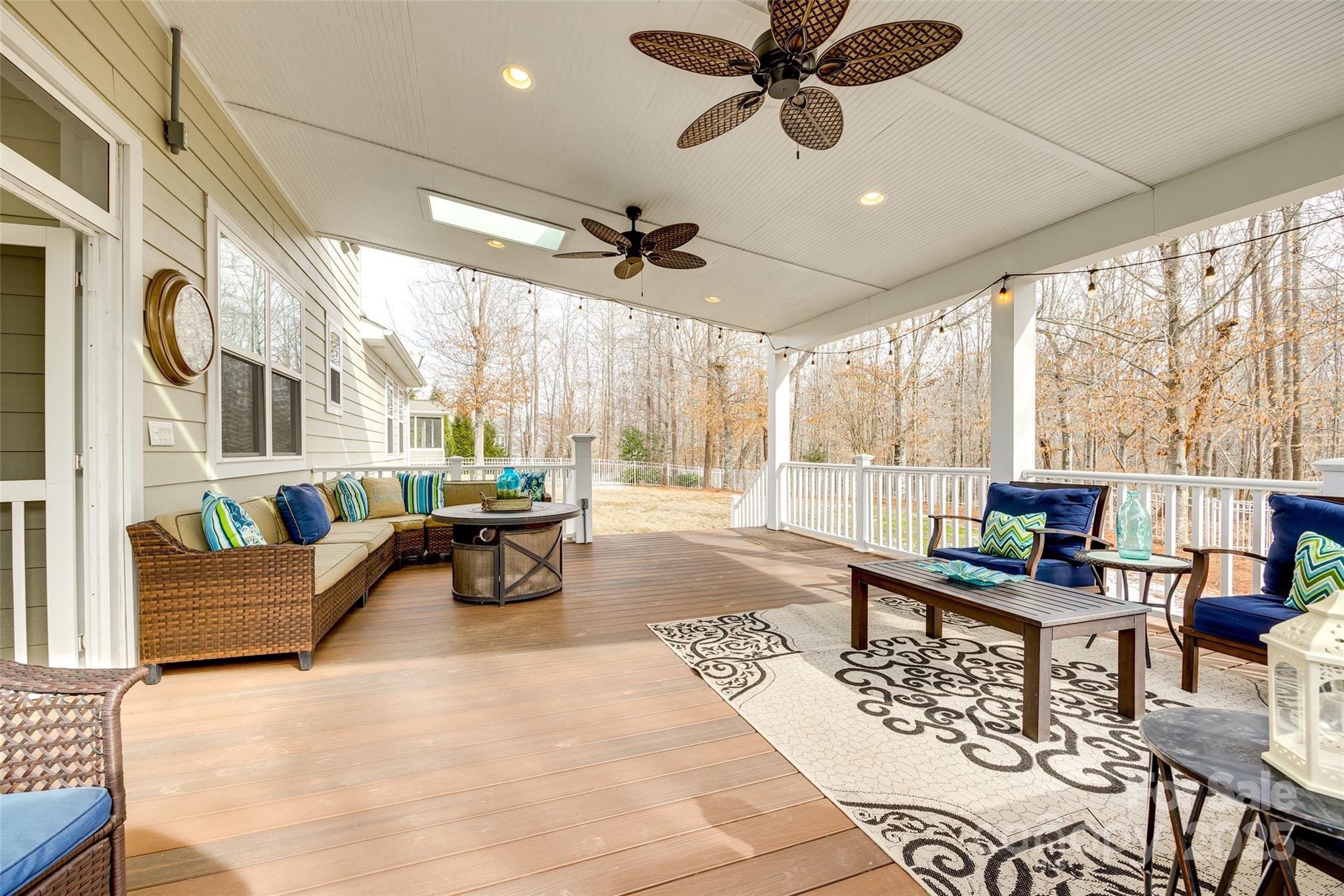 Lawson - Residential