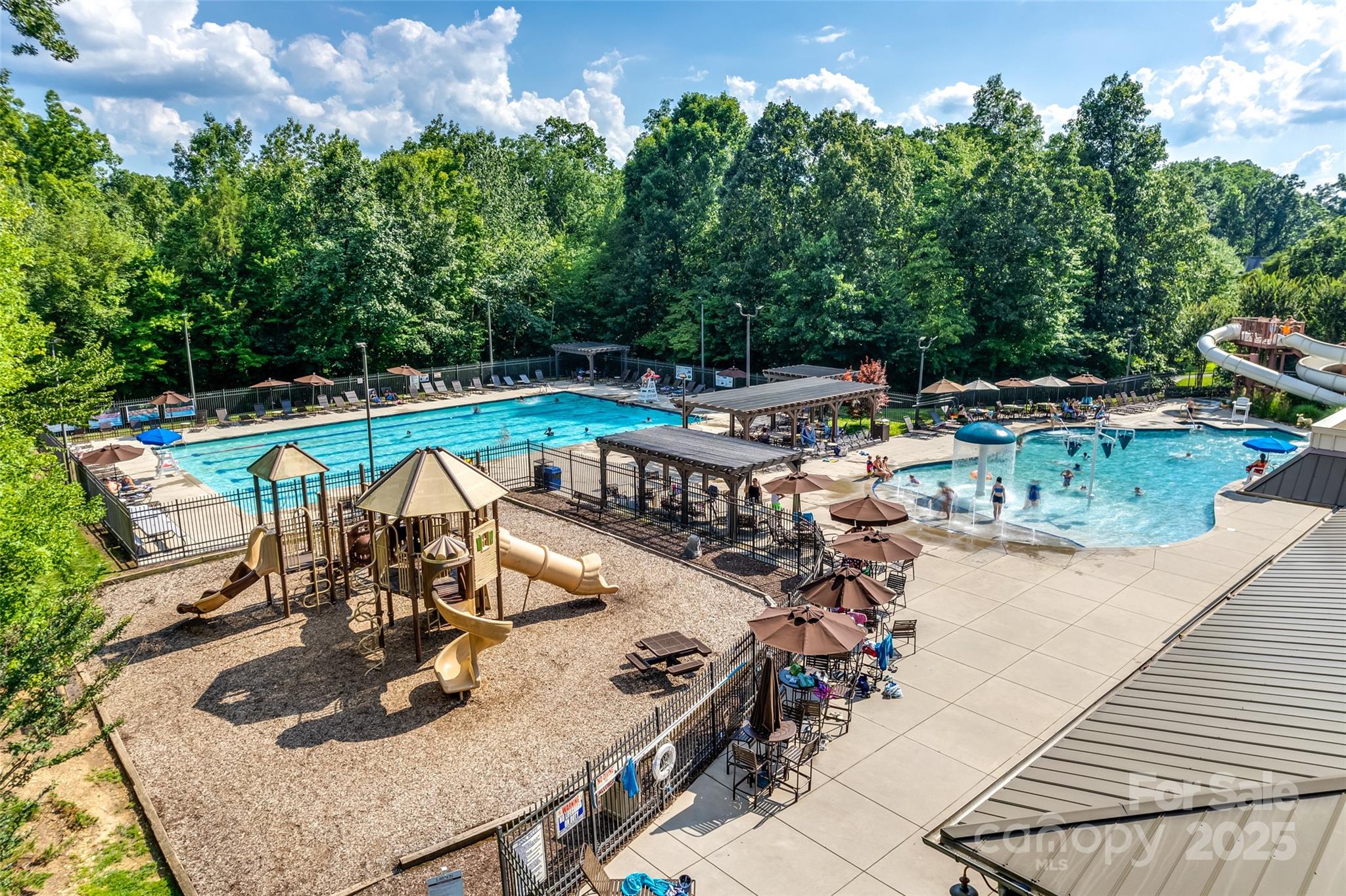 Lawson - Residential