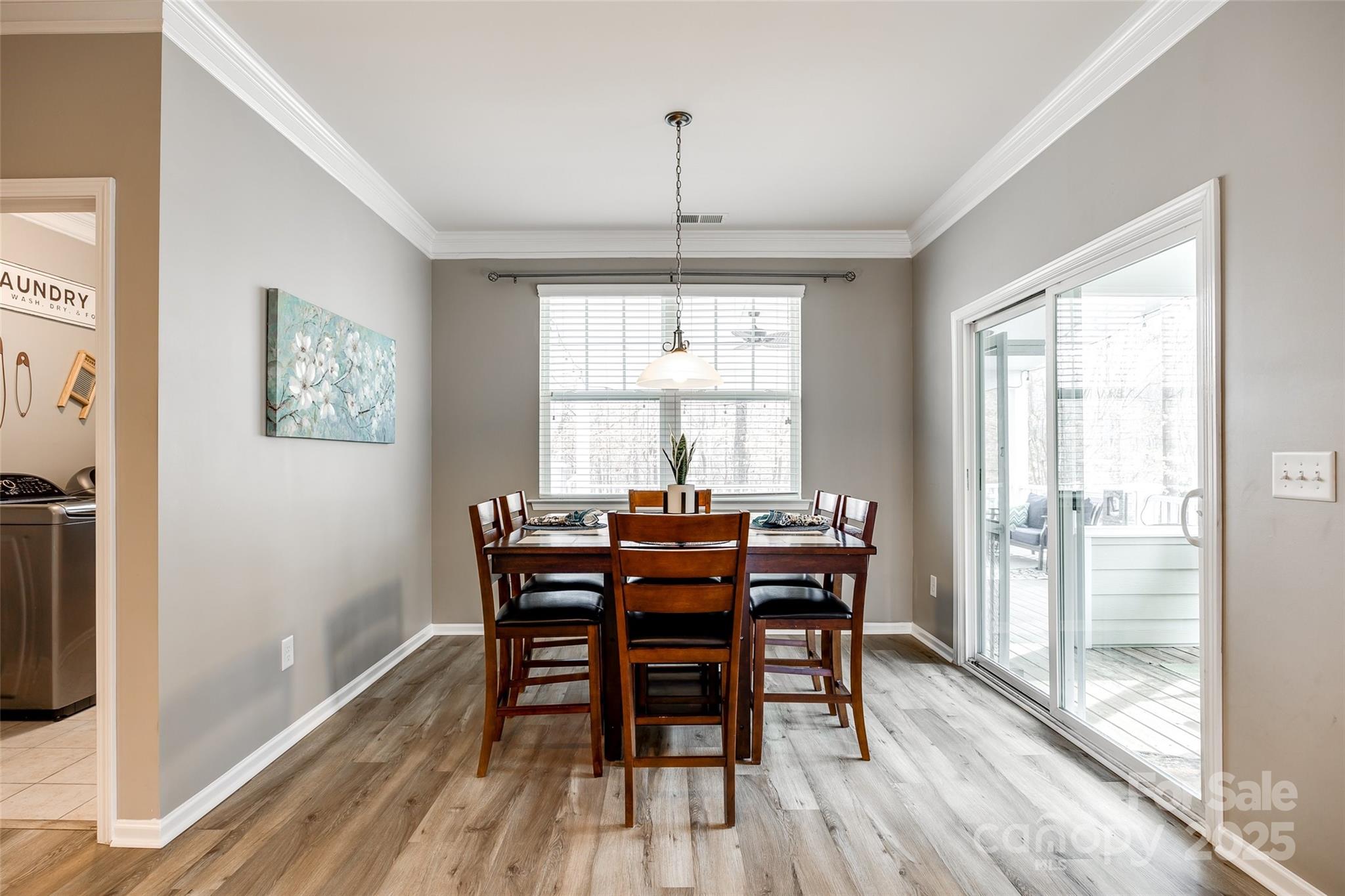 Lawson - Residential