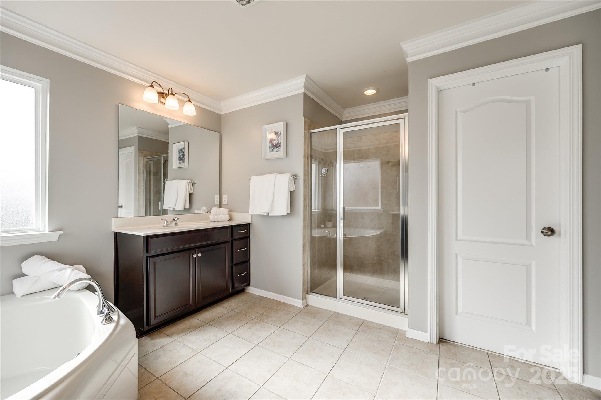 Lawson - Residential