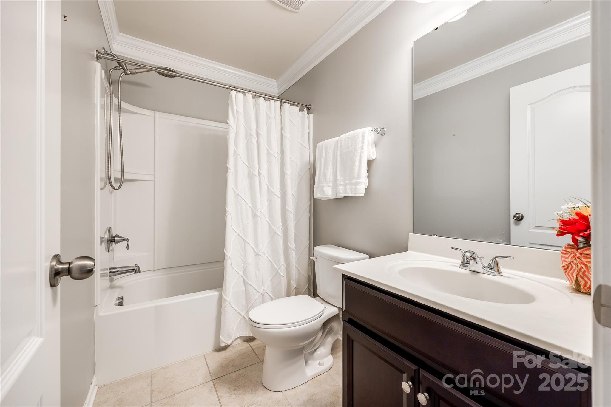 Lawson - Residential