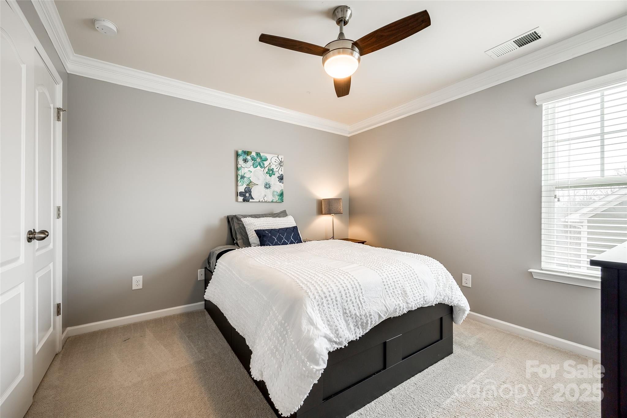 Lawson - Residential