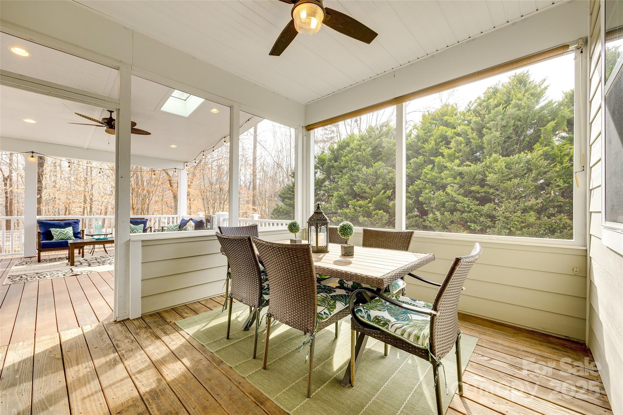 Lawson - Residential