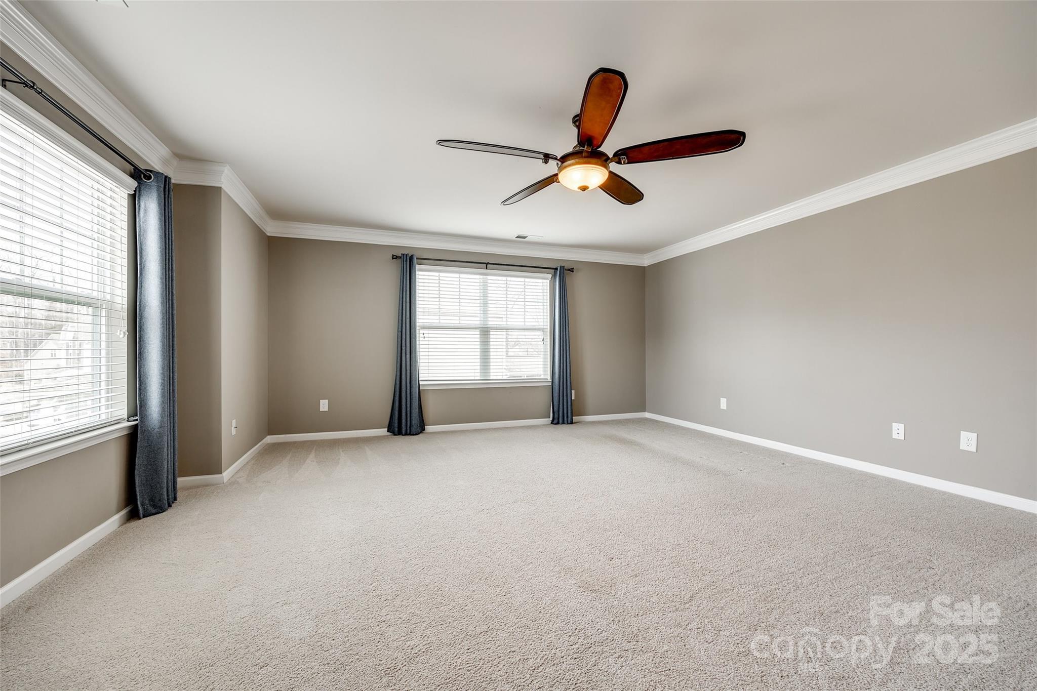 Lawson - Residential