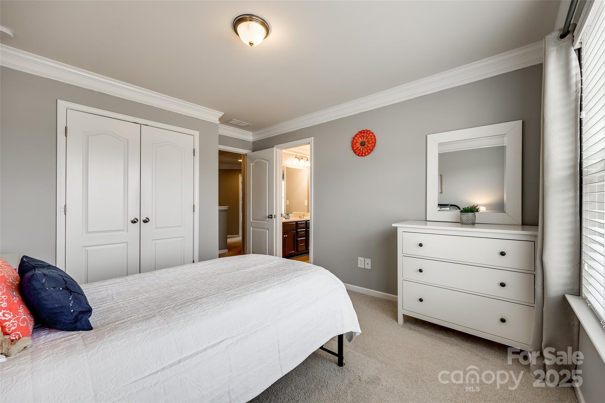 Lawson - Residential