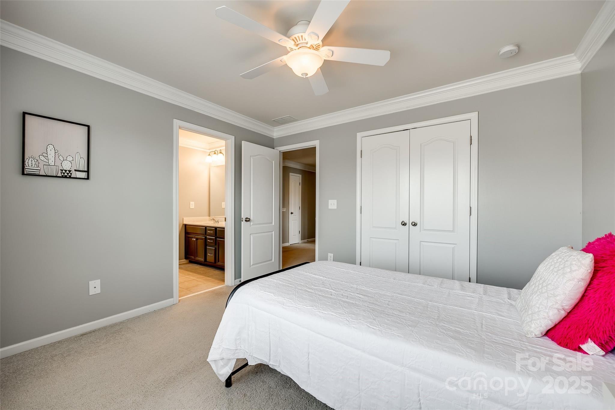 Lawson - Residential