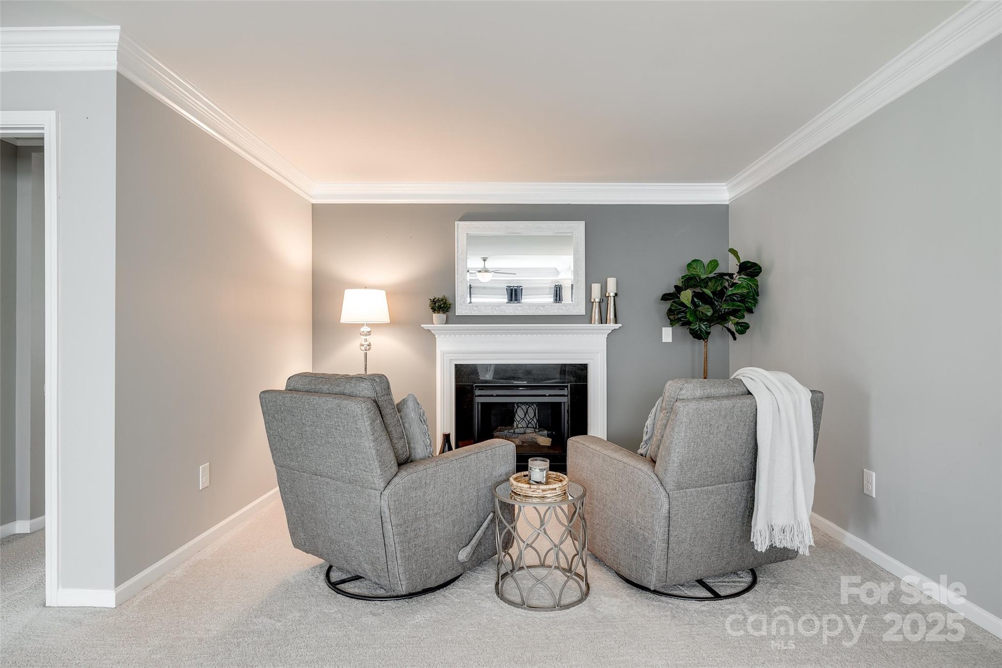 Lawson - Residential