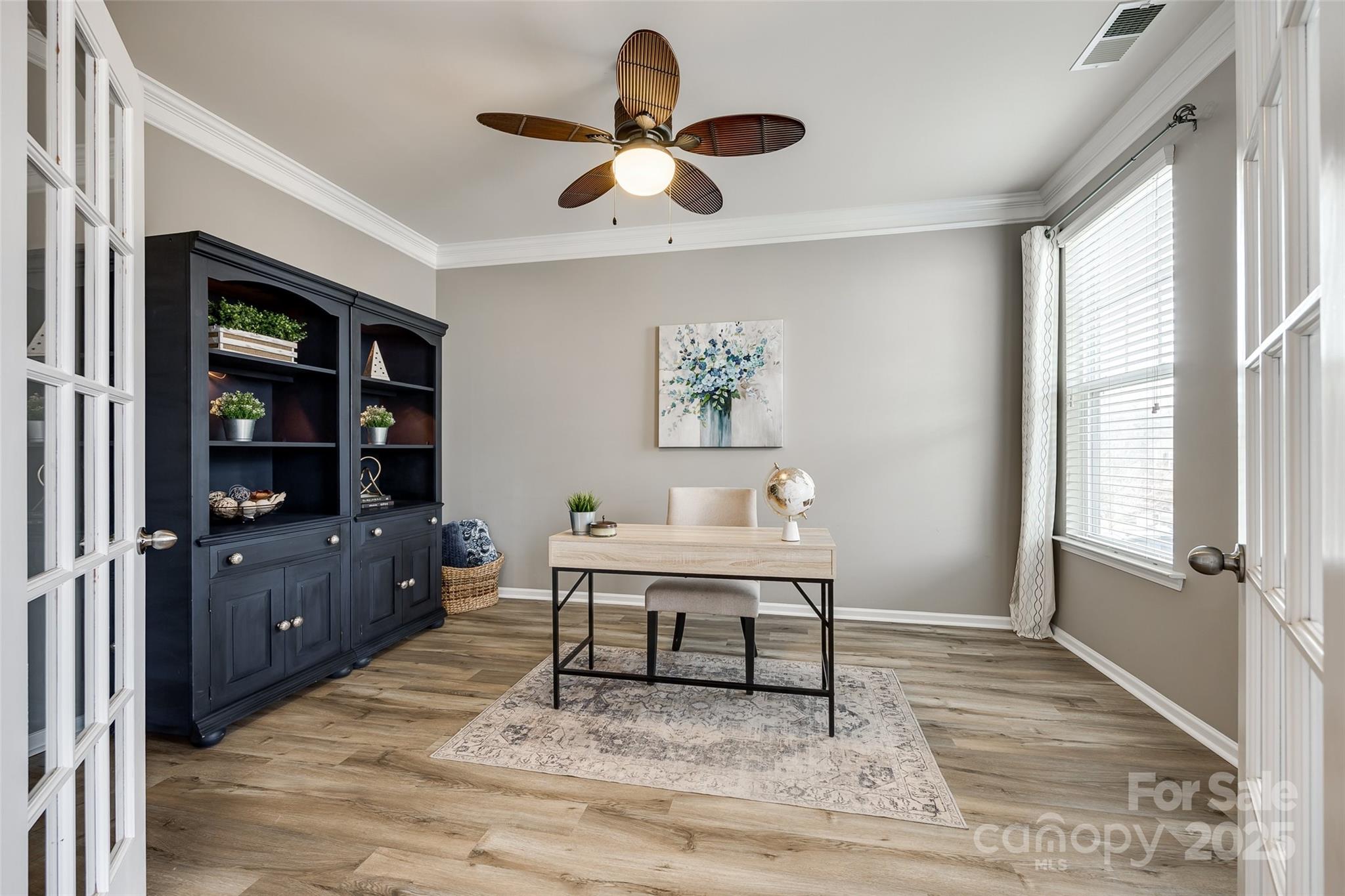 Lawson - Residential