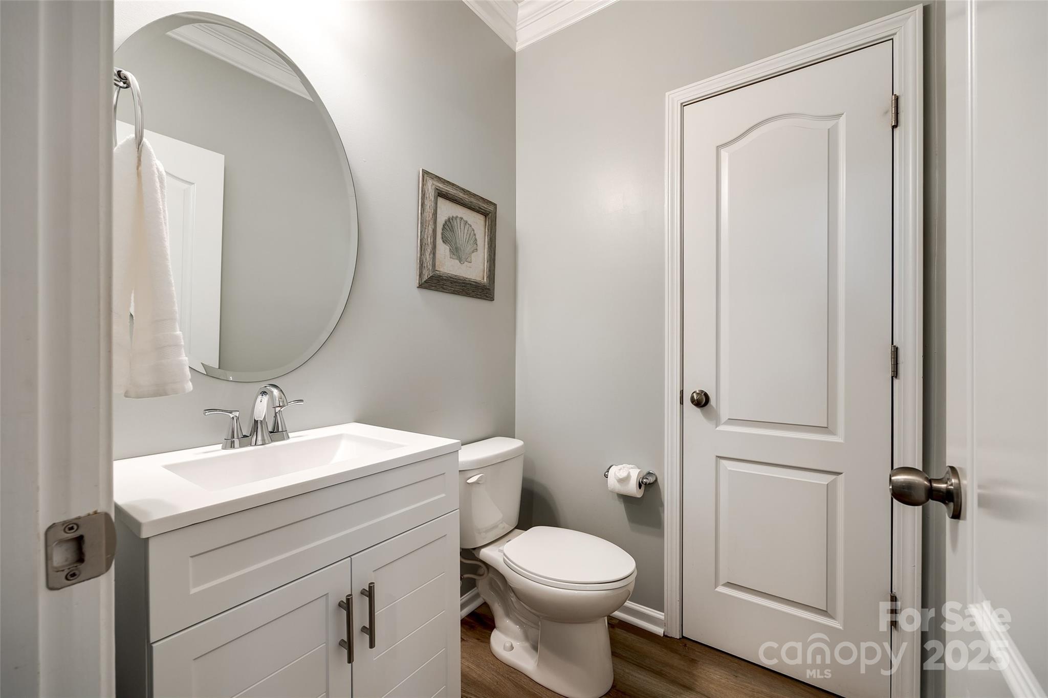 Lawson - Residential