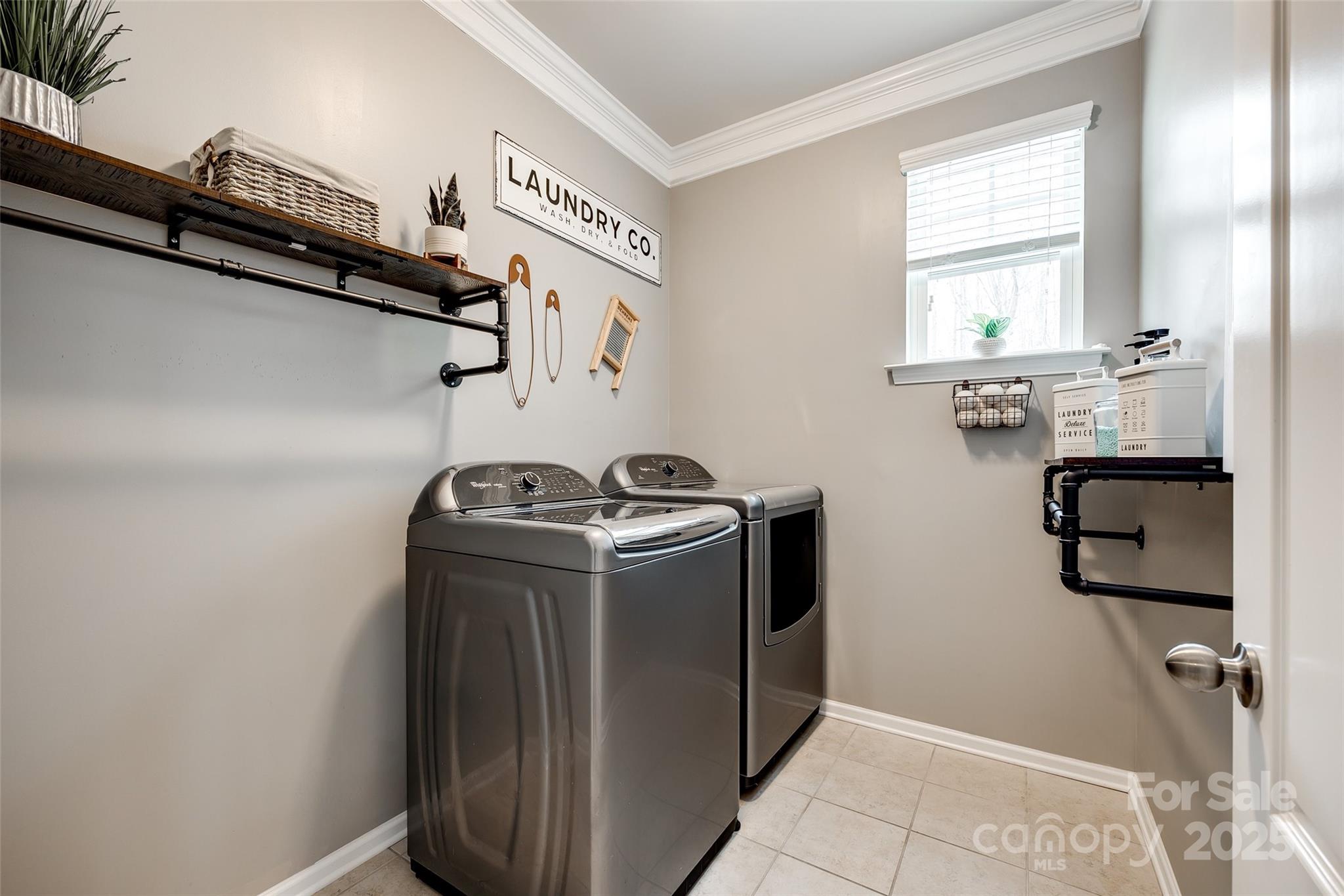 Lawson - Residential