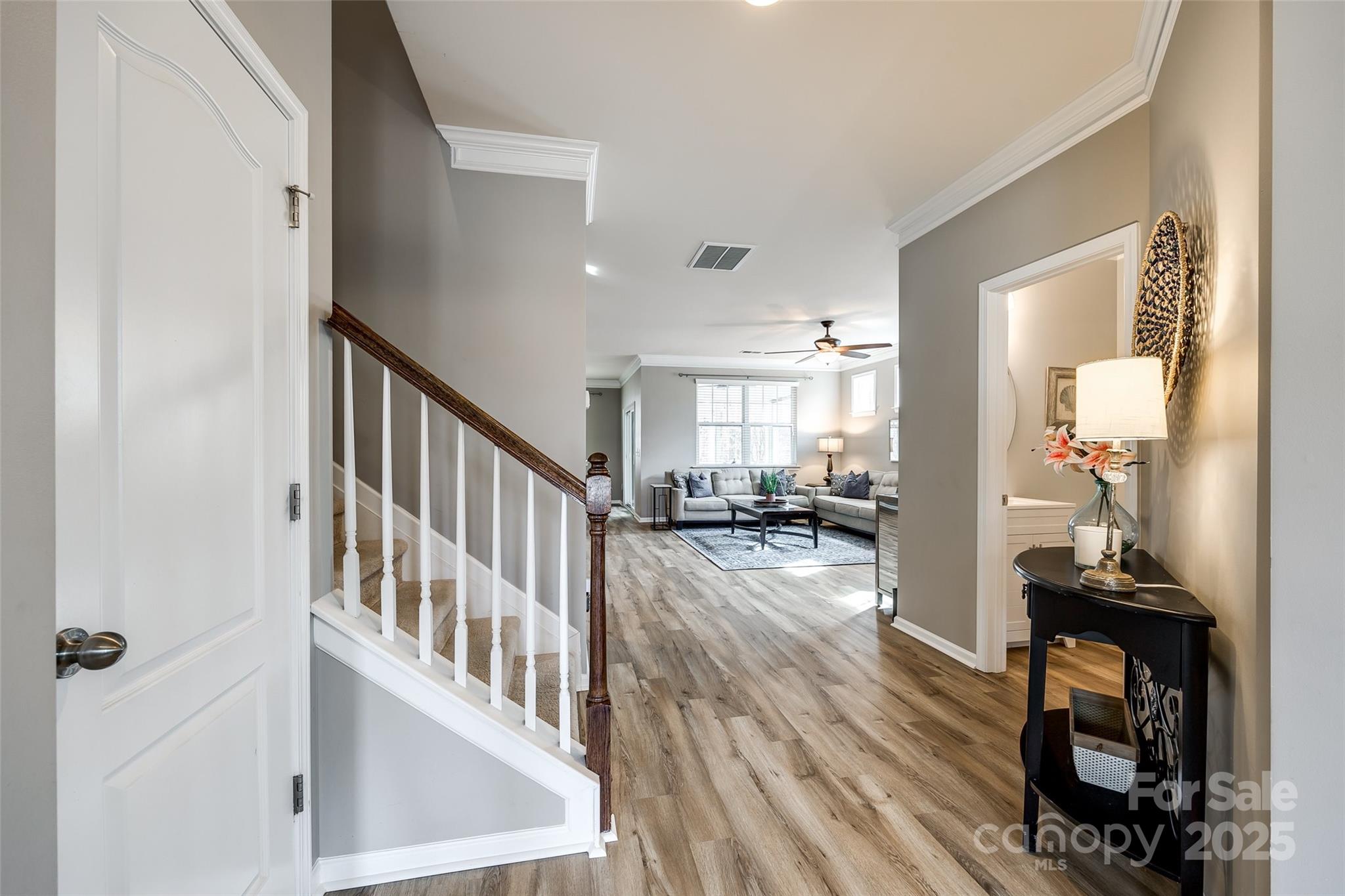 Lawson - Residential