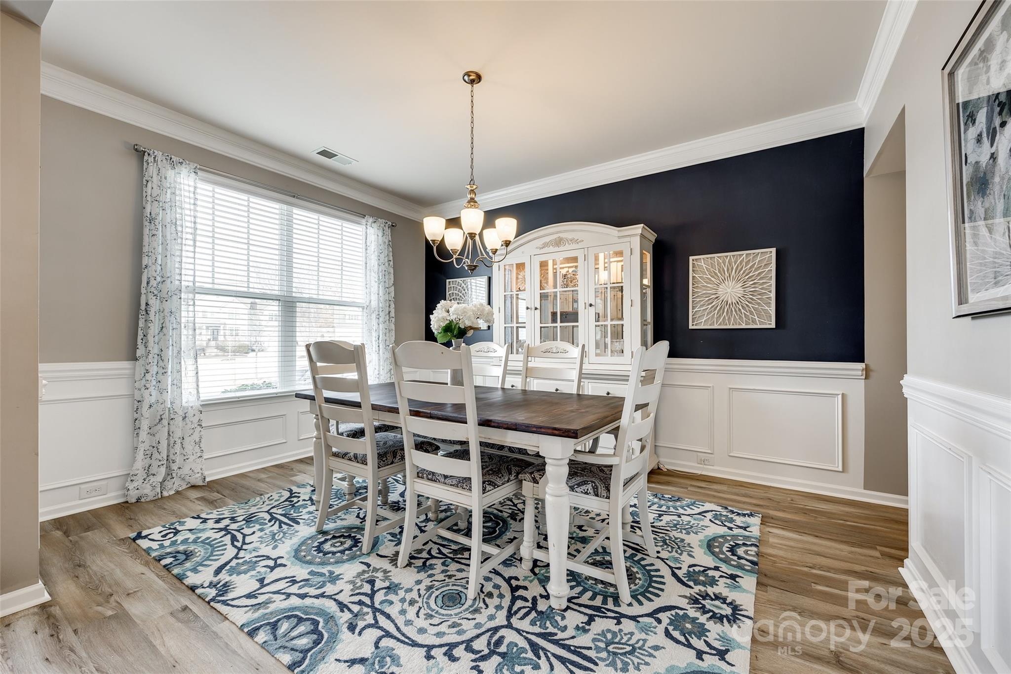 Lawson - Residential