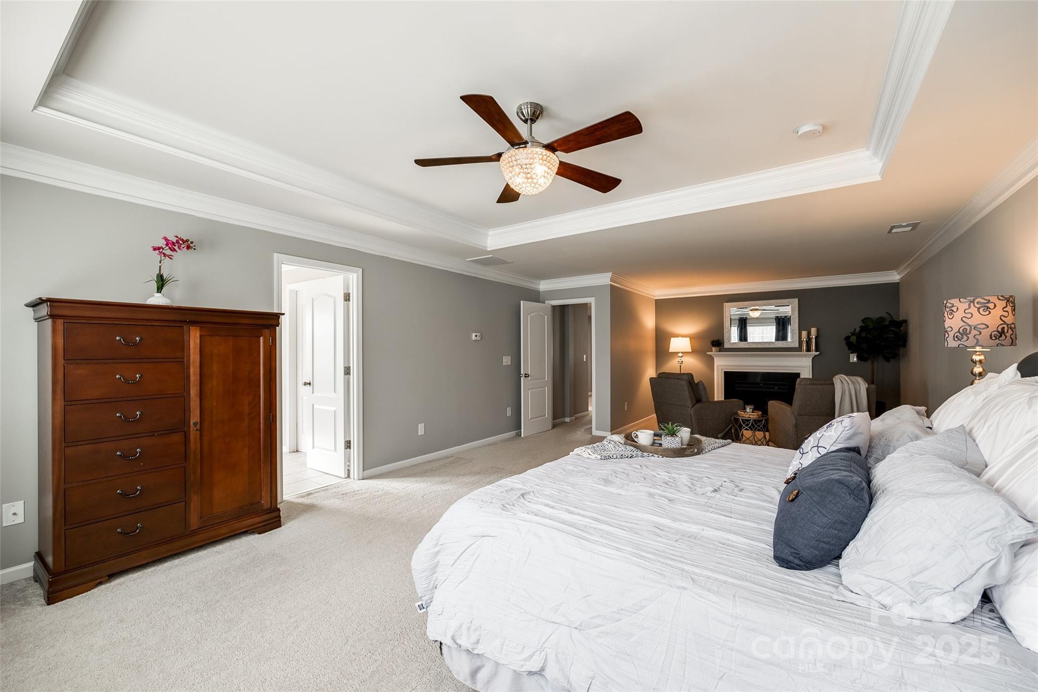 Lawson - Residential