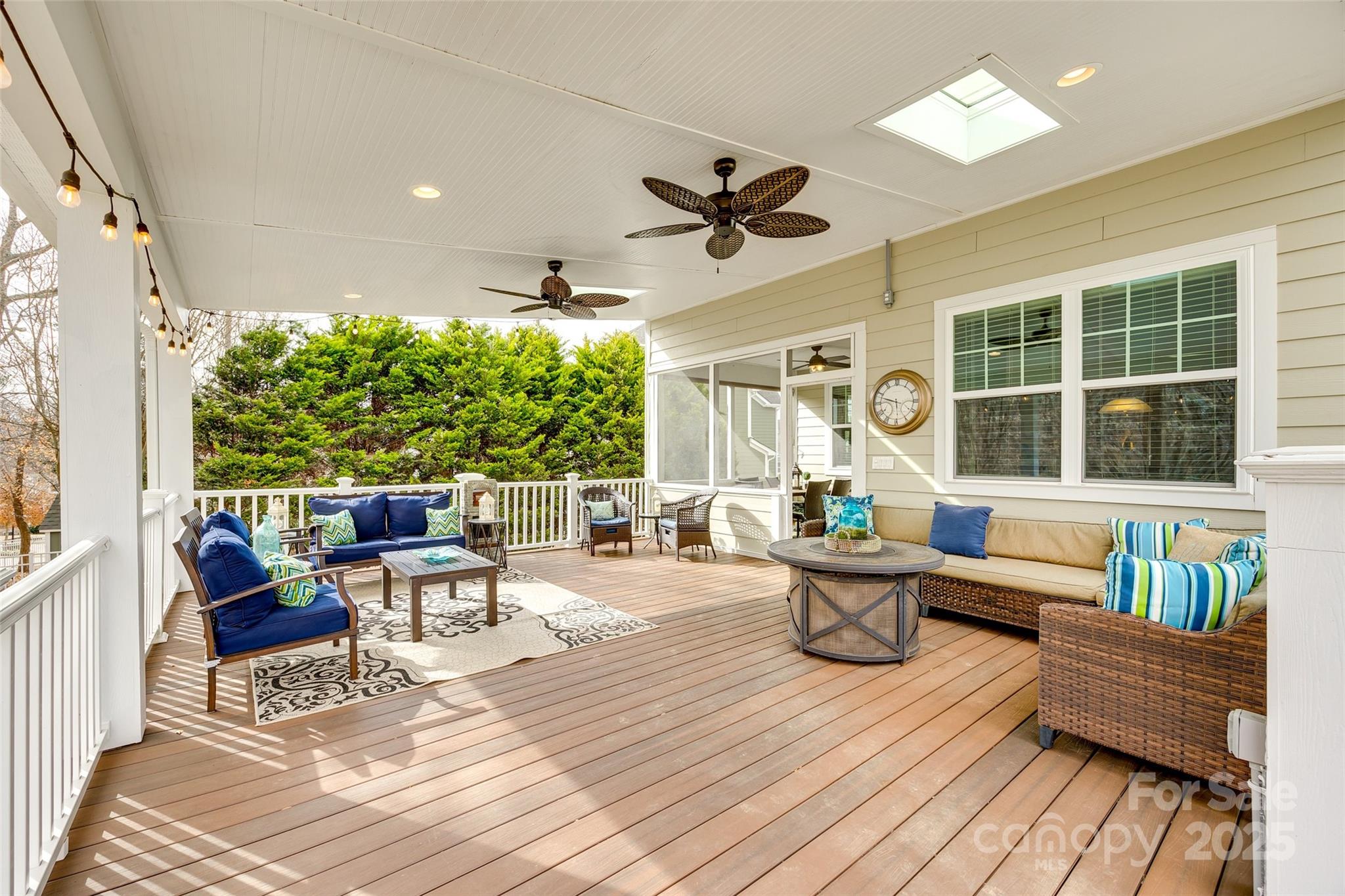 Lawson - Residential