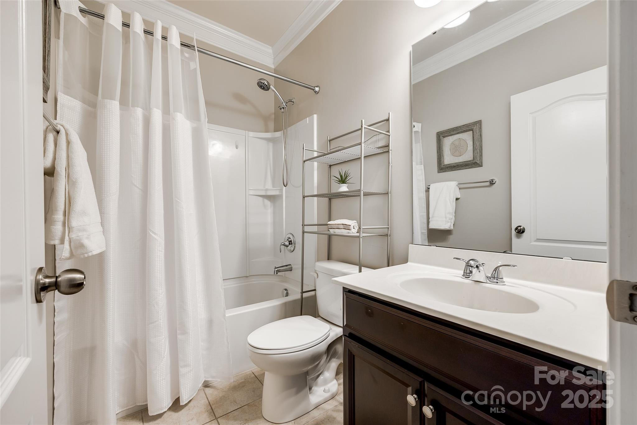 Lawson - Residential