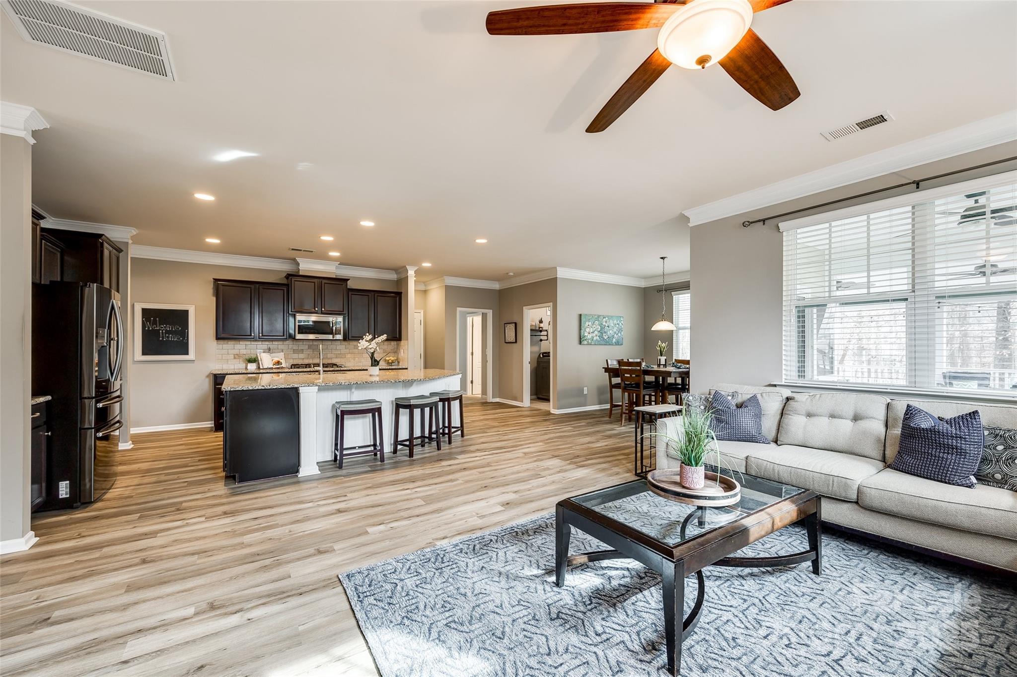 Lawson - Residential