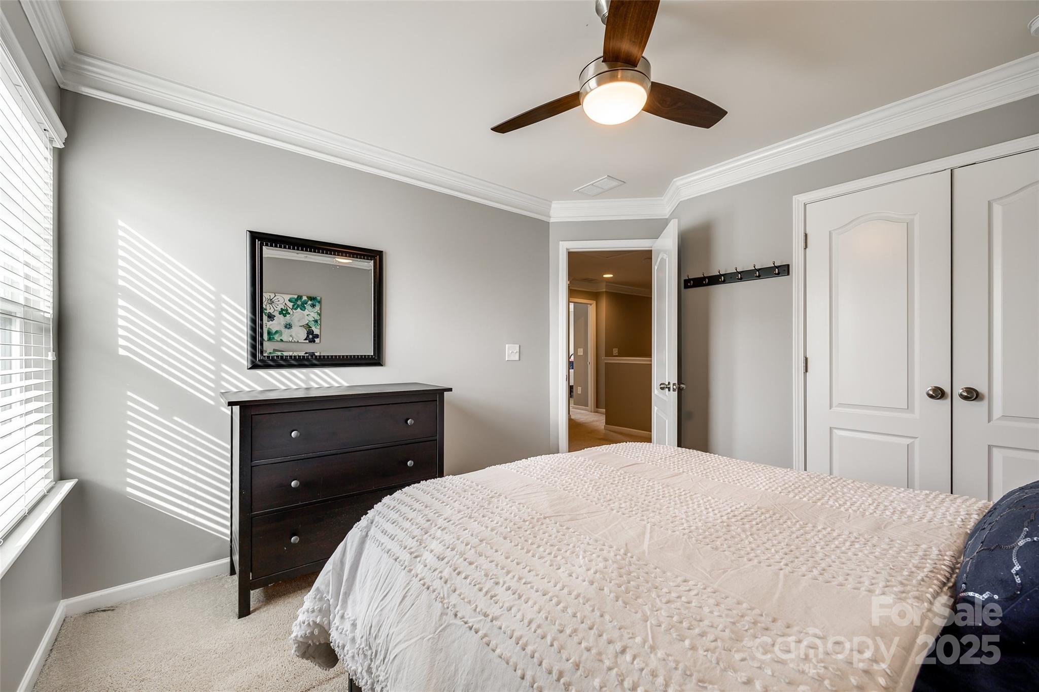 Lawson - Residential