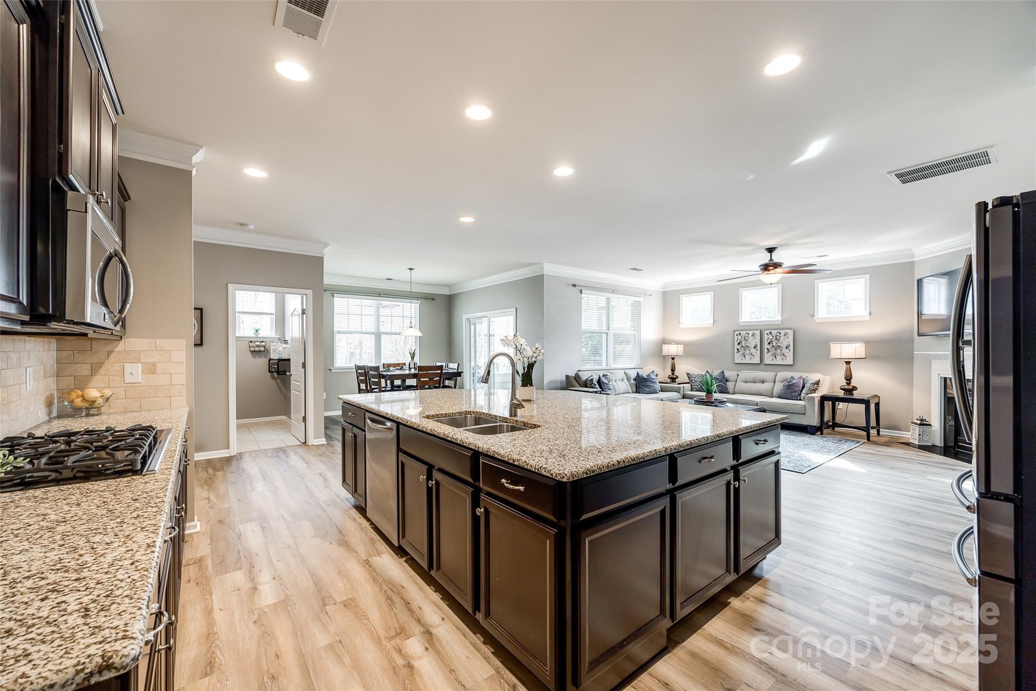 Lawson - Residential