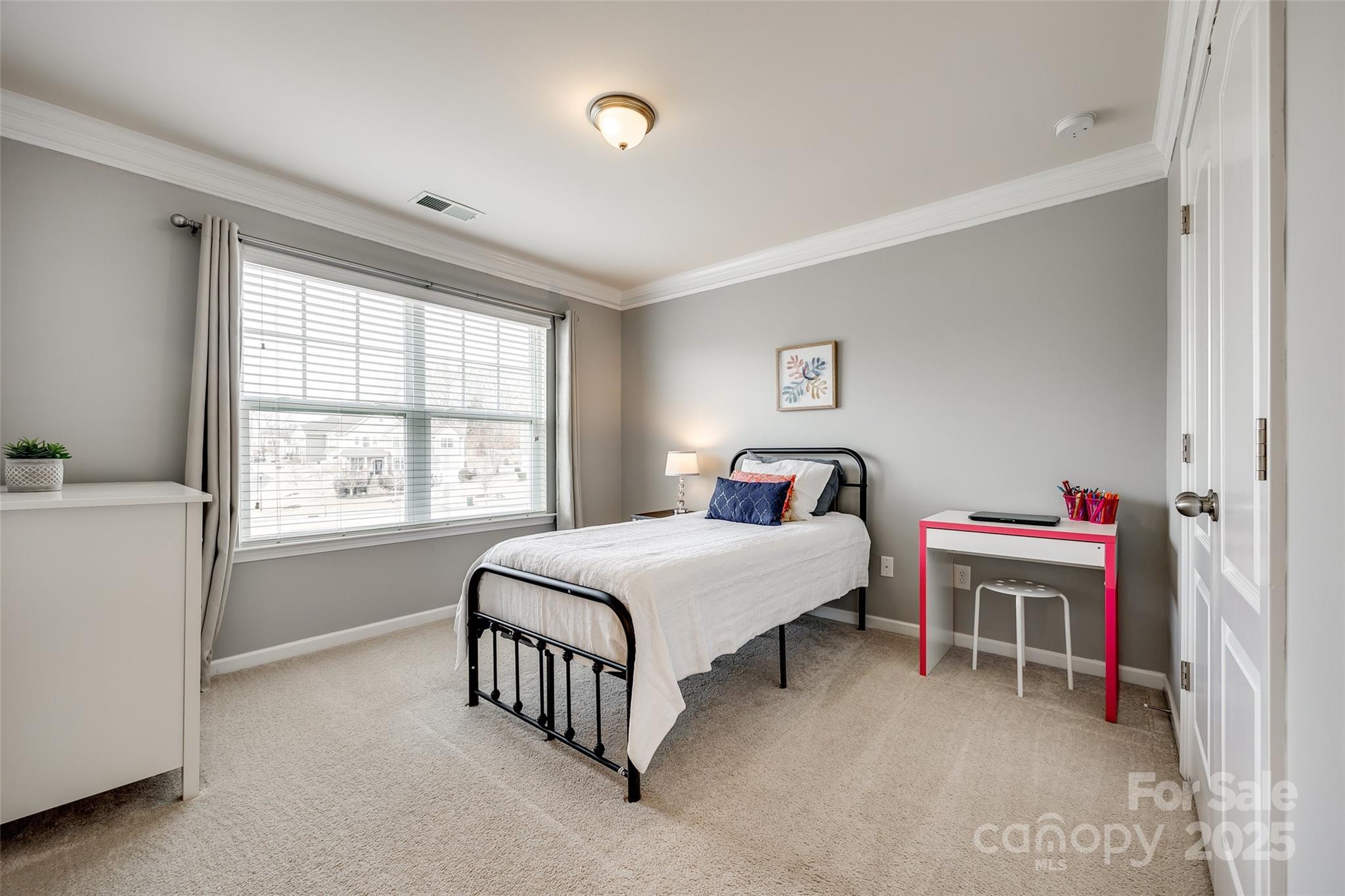 Lawson - Residential