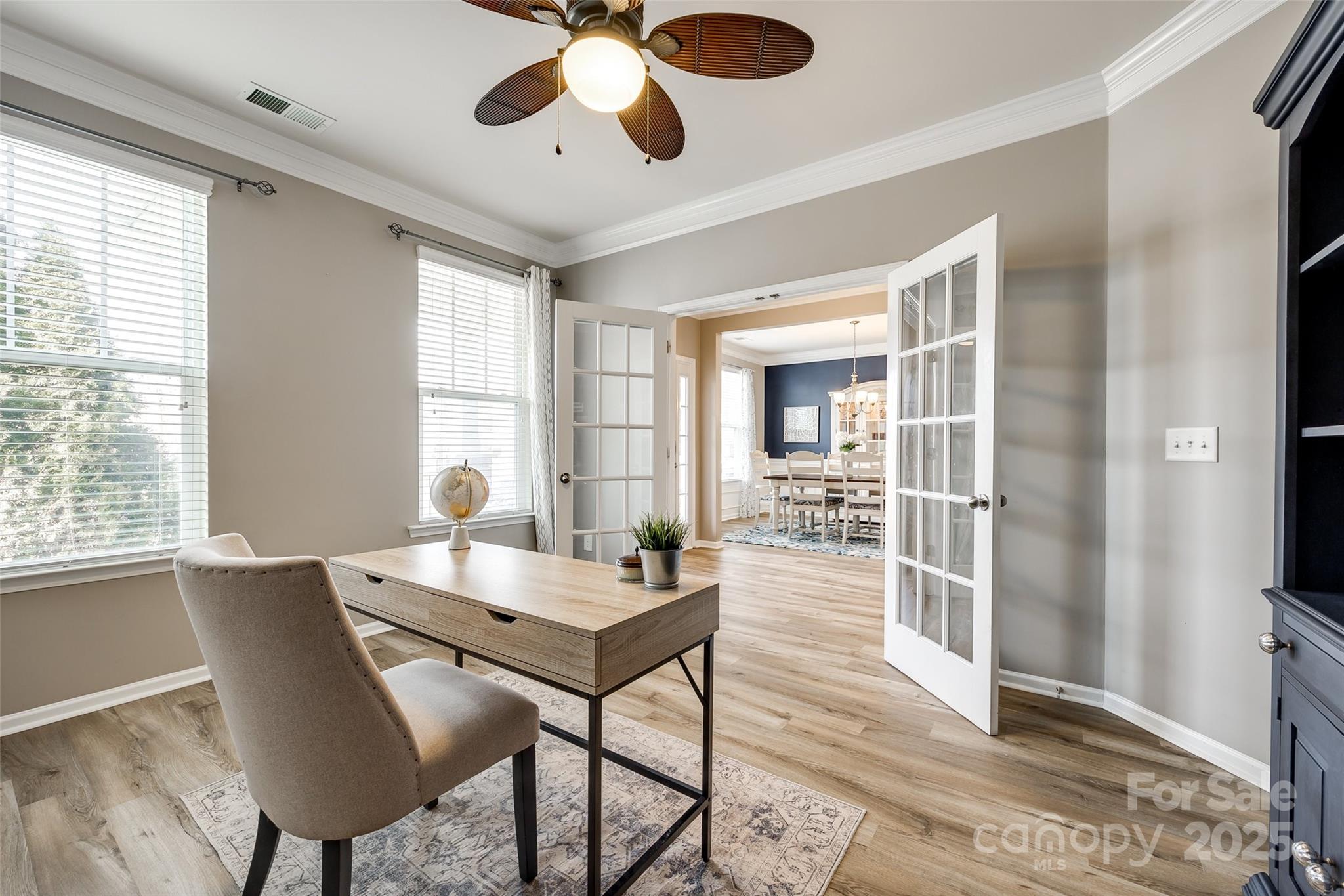 Lawson - Residential