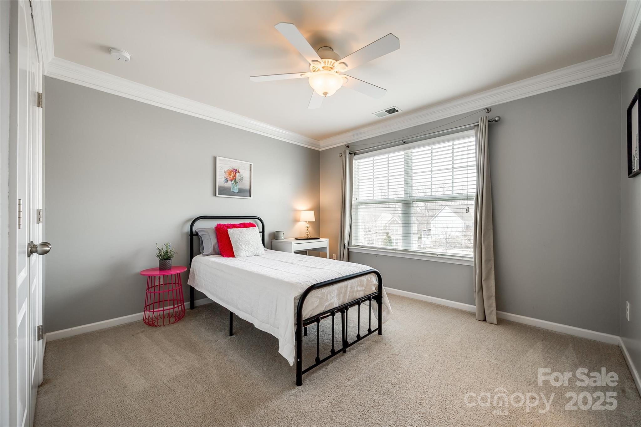 Lawson - Residential