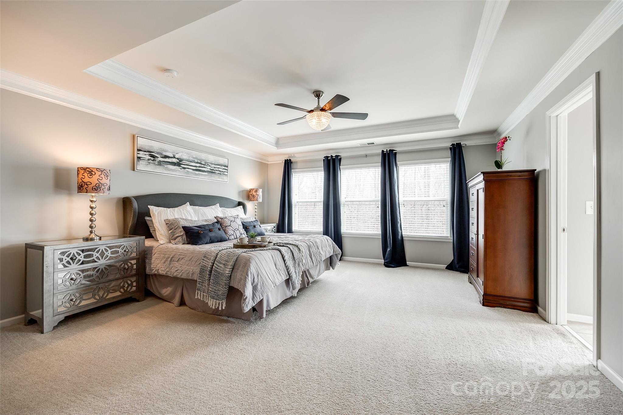 Lawson - Residential