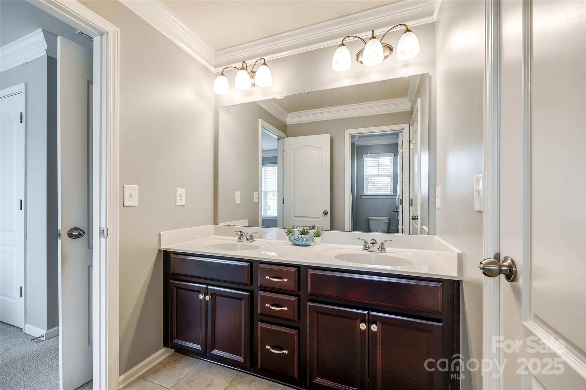 Lawson - Residential