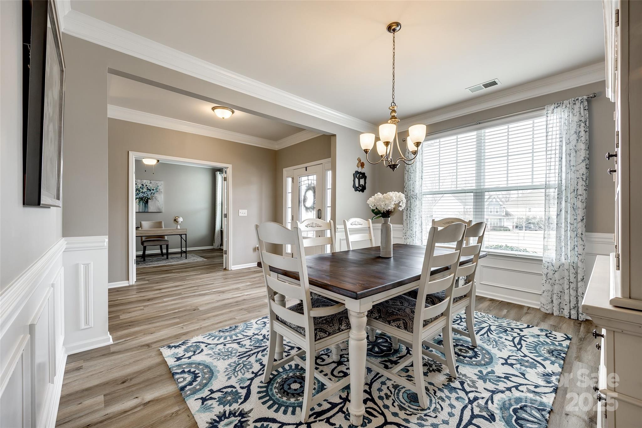 Lawson - Residential