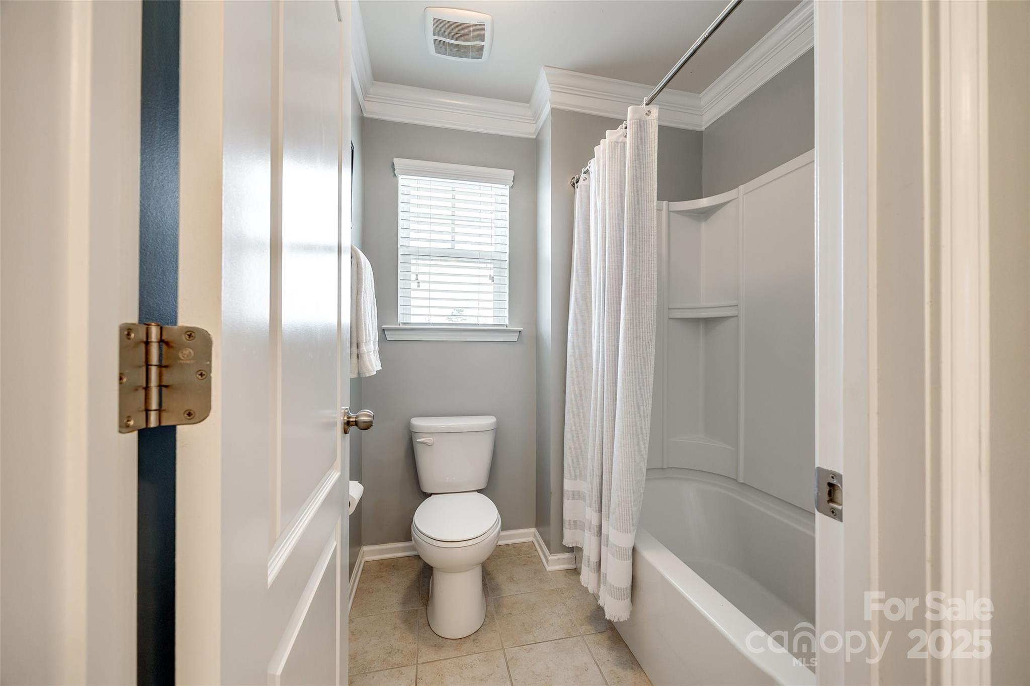 Lawson - Residential