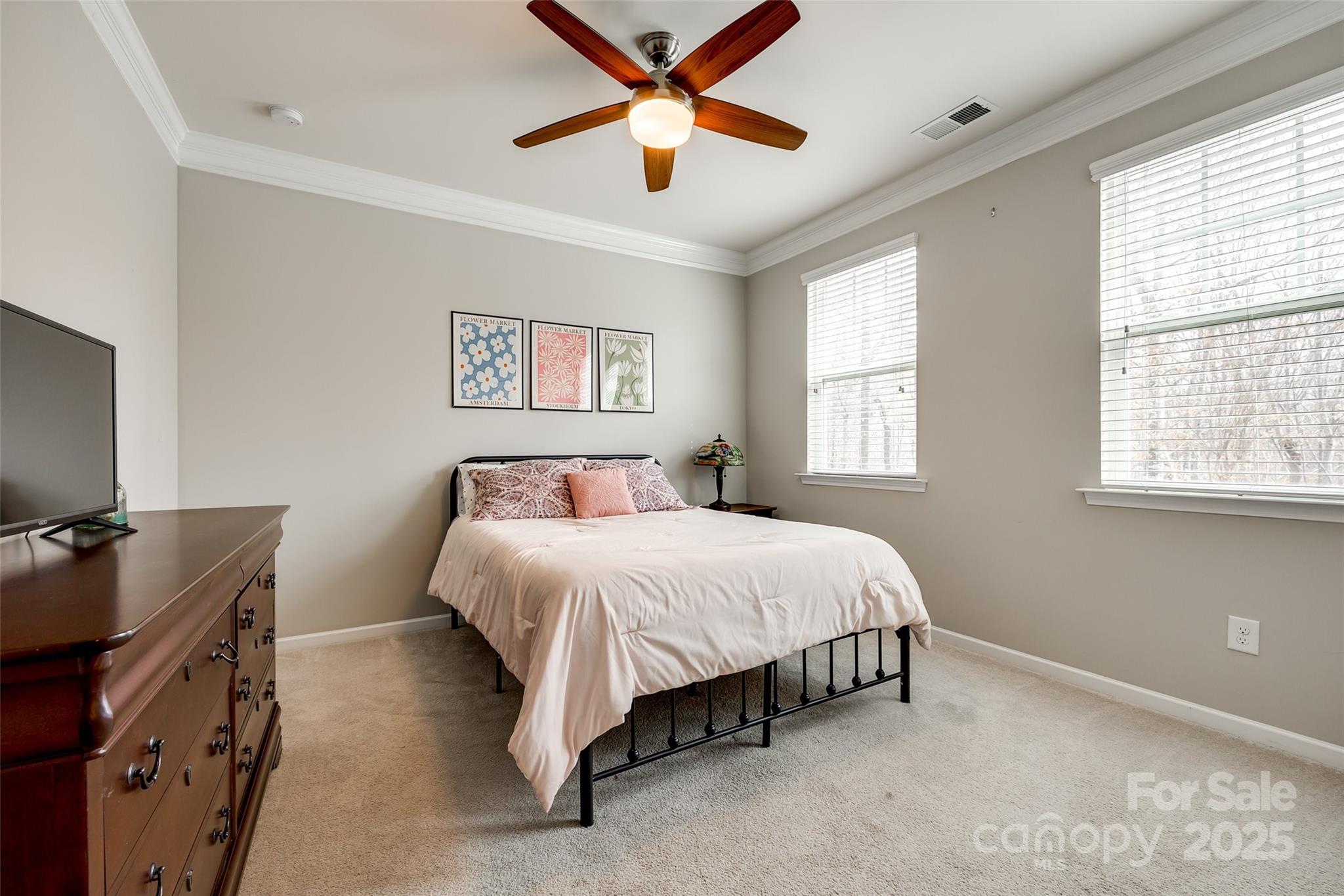 Lawson - Residential